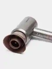 Фен BRAYER BR3022 мощность 1800 Вт, торнадо 360