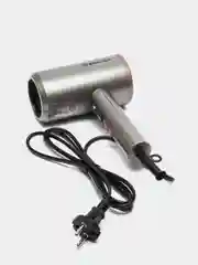 Фен BRAYER BR3022 мощность 1800 Вт, торнадо 360