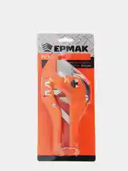 Резак для металлопластиковых труб PC-201, 42 мм