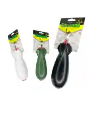 Закормочная ракета Bait-Bomb