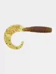 Силиконовая приманка Urbanfish