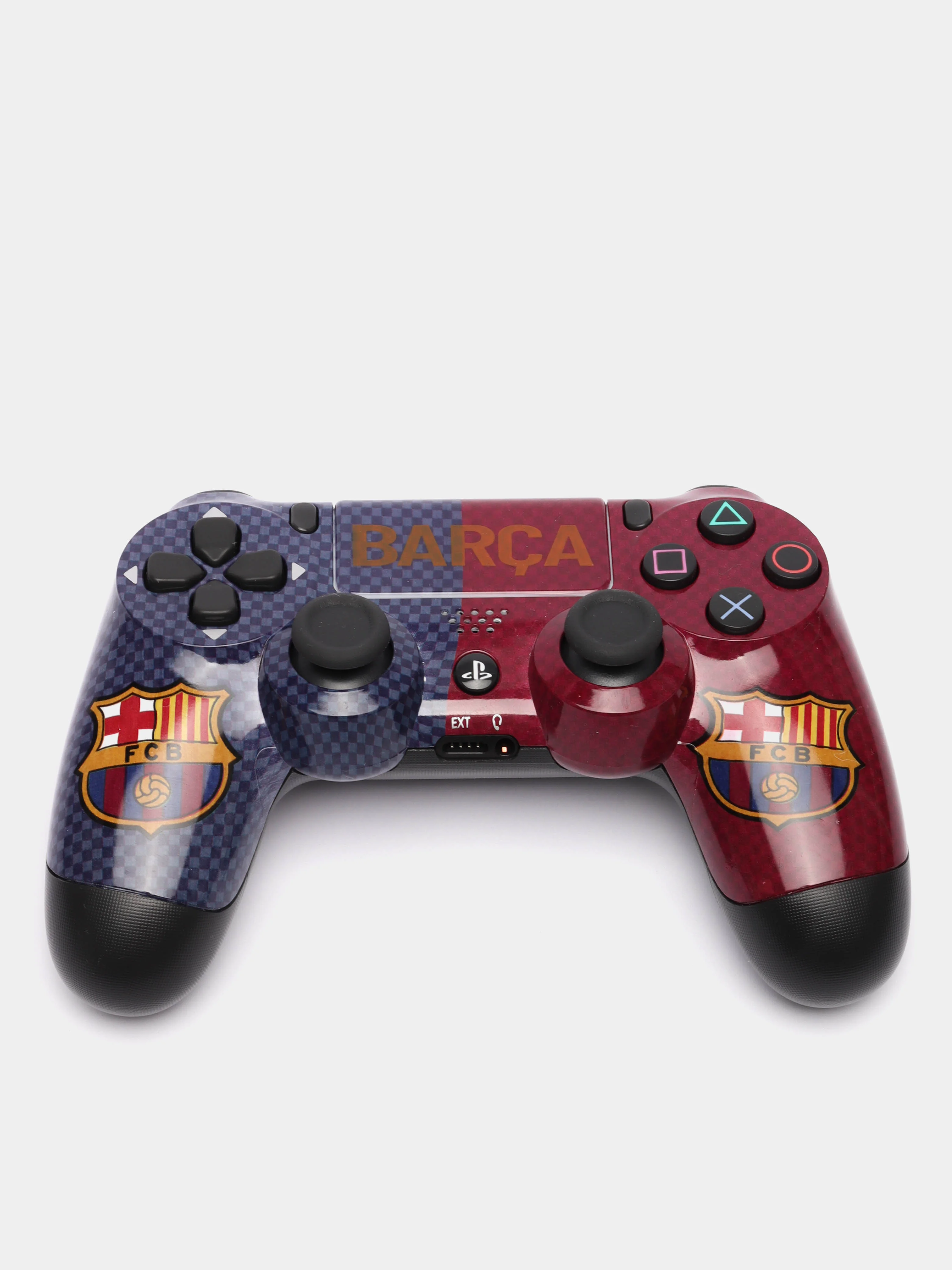 Марсала джойстик для PS4, беспроводной геймпад