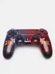 Марсала джойстик для PS4, беспроводной геймпад
