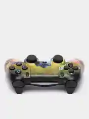 Бронзовый джойстик для PS4, беспроводной геймпад