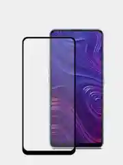 Защитное стекло на Realme 9 Pro, Realme 9 Pro Plus, Realme 9