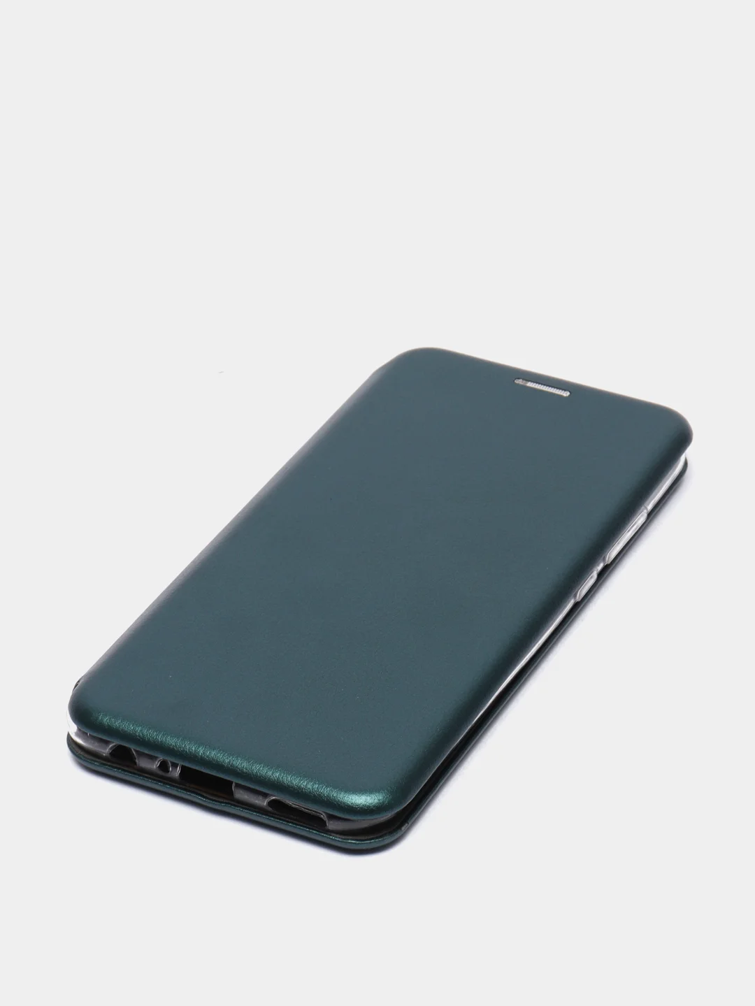 Морской чехол-книжка на Huawei Honor 10i / Honor 20E, Хуавей Хонор 10ай / Хонор 20Е