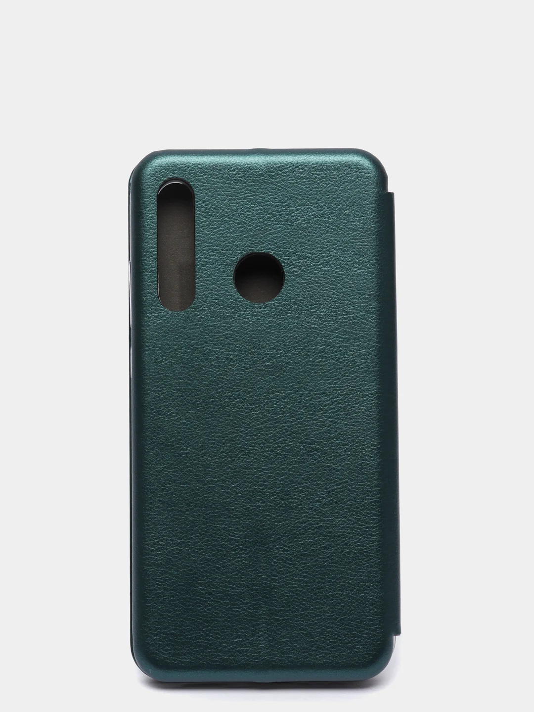 Морской чехол-книжка на Huawei Honor 10i / Honor 20E, Хуавей Хонор 10ай / Хонор 20Е
