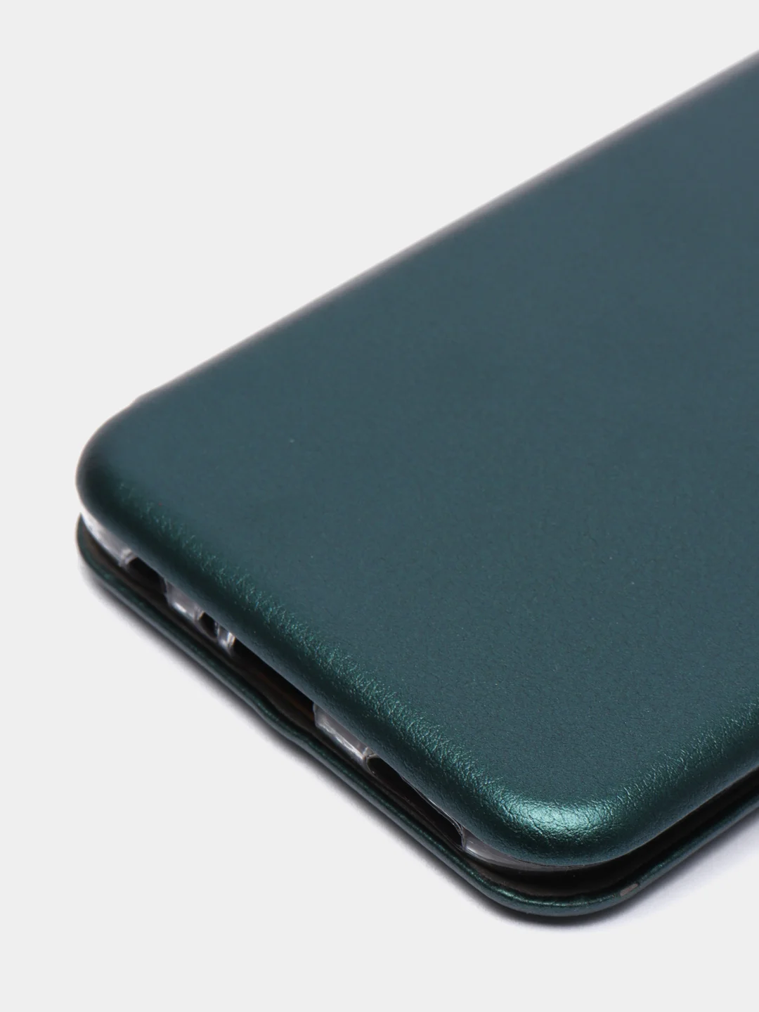 Морской чехол-книжка на Huawei Honor 10i / Honor 20E, Хуавей Хонор 10ай / Хонор 20Е