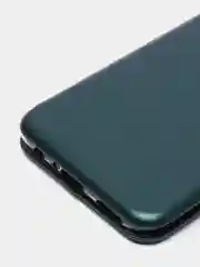 Морской чехол-книжка на Huawei Honor 10i / Honor 20E, Хуавей Хонор 10ай / Хонор 20Е