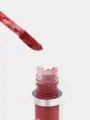 Конфетный помада для губ матовая, жидкая, водостойкая