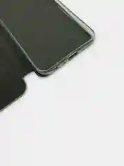 Голубой чехол книжка Realme 9 5G / Realme 9 PRO Реалми 9 Про