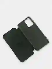 Голубой чехол книжка Realme 9 5G / Realme 9 PRO Реалми 9 Про