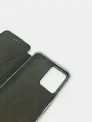Голубой чехол книжка Realme 9 5G / Realme 9 PRO Реалми 9 Про