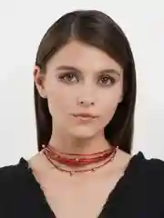 Чокеры
