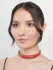 Чокер