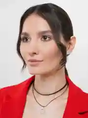 Чокер