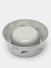 Серый миска для животных, 0,3 л, 0,7 л, 2 цвета