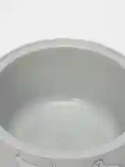 Серый миска для животных, 0,3 л, 0,7 л, 2 цвета