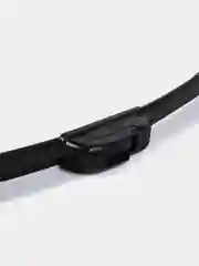 Щетка стеклоочистителя бескаркасная AVS Optimal Line (крючок), дворник автомобильный 28-70