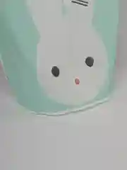 Бирюзовый мешок для хранения игрушек, одежды