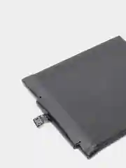 Аккумулятор для Xiaomi Redmi 4A (BN30) 3030 mAh батарея