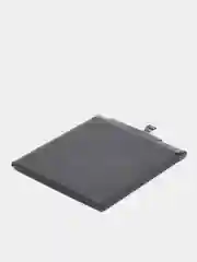 Аккумулятор для Xiaomi Redmi 4A (BN30) 3030 mAh батарея