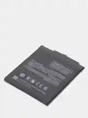 Аккумулятор для Xiaomi Redmi 4A (BN30) 3030 mAh батарея