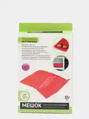 Мешок для запекания картофеля в микроволновой печи