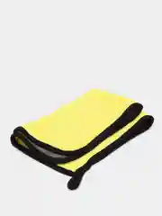 Микрофибра 30*30, 40*30, 30*60