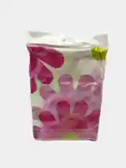 Зеленый штора для ванной комнаты, 180 х 180 см