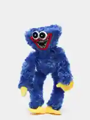 Хагги Вагги