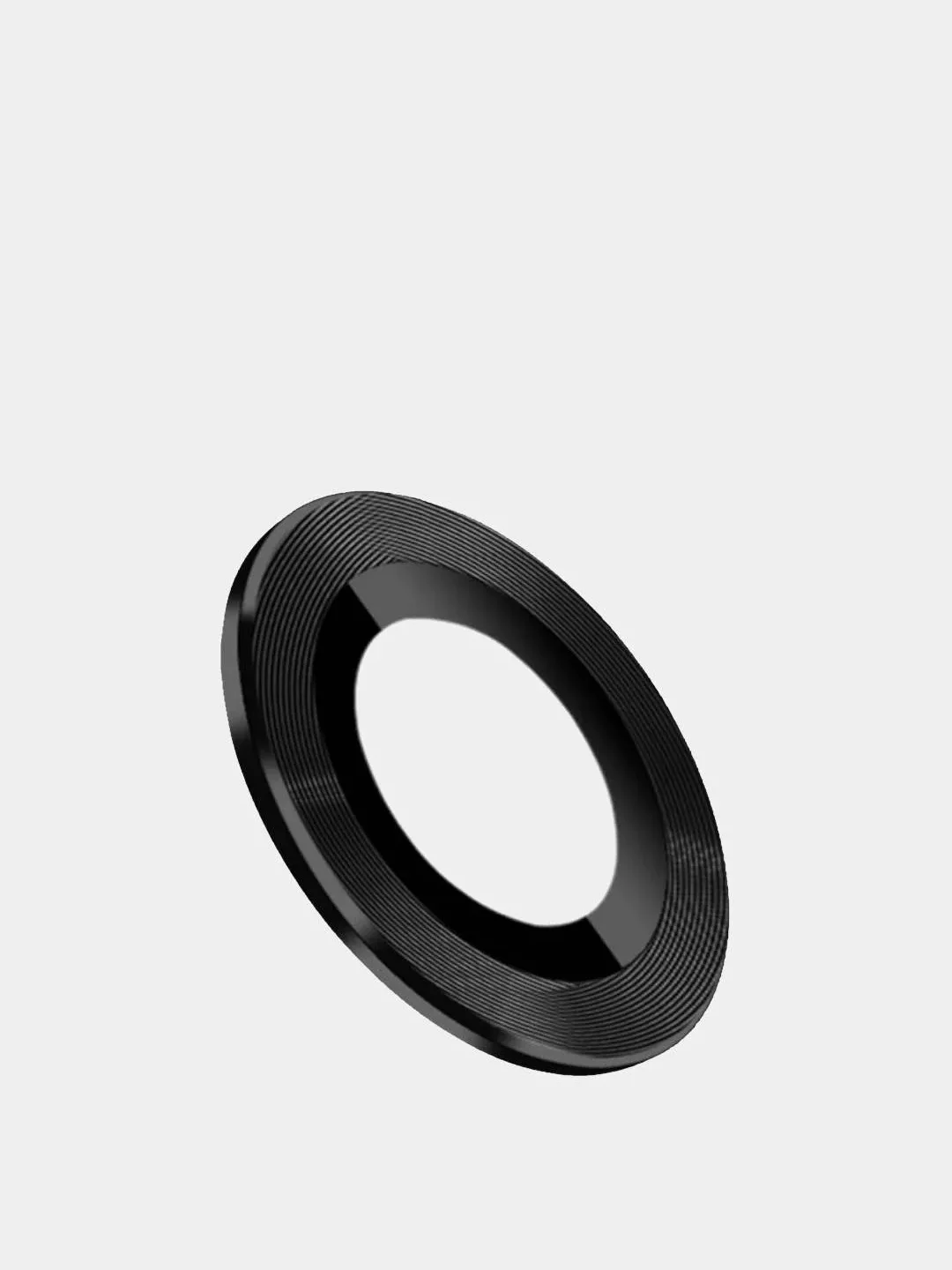 Черный защитное стекло для линз камеры для iPhone 11, 12, 13 Pro, Pro Max, mini
