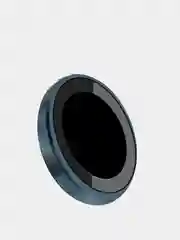 Темно-синий защитное стекло для линз камеры для iPhone 11, 12, 13 Pro, Pro Max, mini