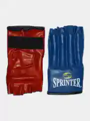 Шингарты "SPRINTER", кожзаменитель