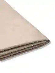 Искусственная кожа