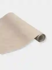 Искусственная кожа
