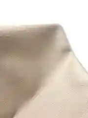 Искусственная кожа