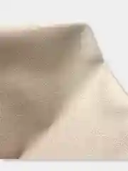 Искусственная кожа