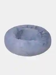 Мятный лежанка для собак и кошек