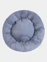 Мятный лежанка для собак и кошек