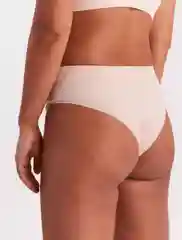 Трусы женские