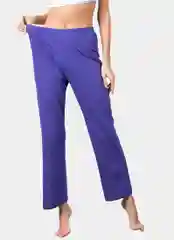 Домашние штаны женские