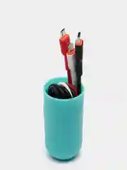 Зарядное устройство 3 в 1