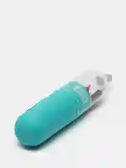 Зарядное устройство 3 в 1