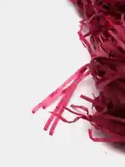 Марсала бумажный наполнитель для подарка, 50 г