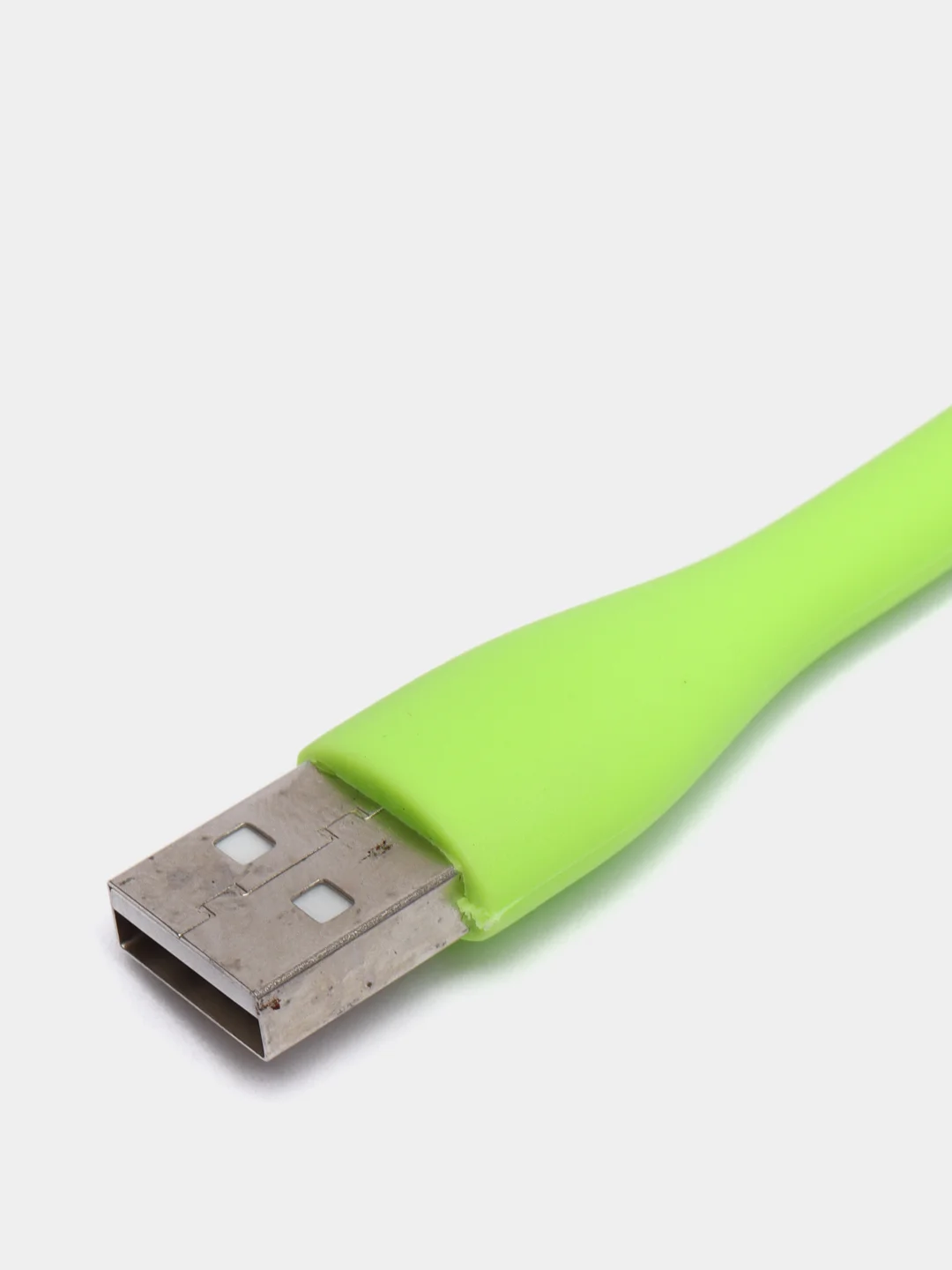Лайм usb вентилятор