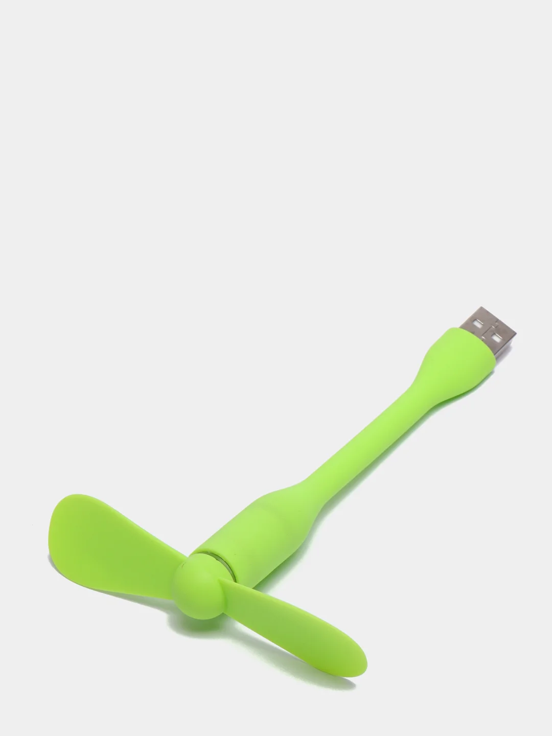 Лайм usb вентилятор