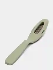 Оливковый пемза и пилка для ног