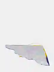 Воздушный змей, 3 вида