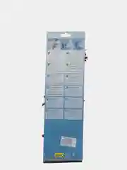 Растение для аквариума TETRA "Людвигия красная", 30 см